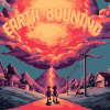 Earthbound Gaming Poster Diamond Painting